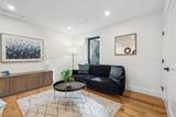 23 Reed Street - Photo 29