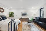 23 Reed Street - Photo 30