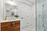 23 Reed Street - Photo 32