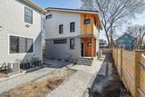 23 Reed Street - Photo 33