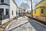 23 Reed Street - Photo 34