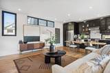23 Reed Street - Photo 9