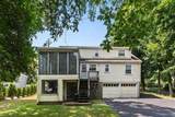 61 Westland Avenue - Photo 2