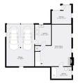 61 Westland Avenue - Photo 4