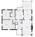 61 Westland Avenue - Photo 5