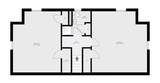 61 Westland Avenue - Photo 6