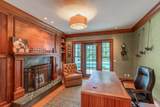 19 High Ridge Dr - Photo 12