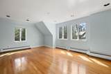 96 Monadnock Rd - Photo 18