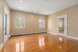96 Monadnock Rd - Photo 19