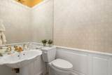 96 Monadnock Rd - Photo 22