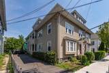 33 Harbor Street - Photo 4