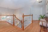 7 Laura Ln - Photo 16