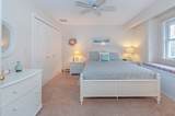 7 Laura Ln - Photo 17