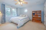7 Laura Ln - Photo 19
