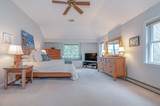 7 Laura Ln - Photo 20
