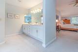 7 Laura Ln - Photo 21