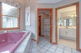 7 Laura Ln - Photo 22