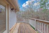 7 Laura Ln - Photo 23