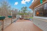 7 Laura Ln - Photo 25