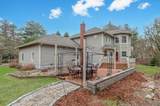 7 Laura Ln - Photo 26