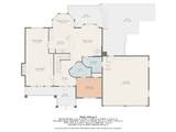 7 Laura Ln - Photo 27