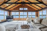 45 Seth Lane - Photo 11