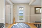 45 Seth Lane - Photo 33