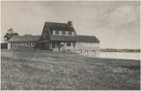 45 Seth Lane - Photo 4
