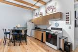 21 Wormwood Street - Photo 12