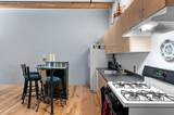 21 Wormwood Street - Photo 13