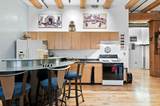 21 Wormwood Street - Photo 14