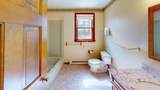 52 Windsor Rd - Photo 10