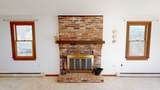 52 Windsor Rd - Photo 11