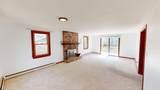 52 Windsor Rd - Photo 12