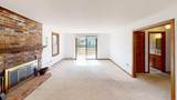 52 Windsor Rd - Photo 13