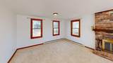 52 Windsor Rd - Photo 14