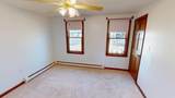 52 Windsor Rd - Photo 15