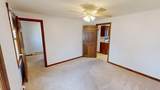 52 Windsor Rd - Photo 16