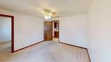 52 Windsor Rd - Photo 17