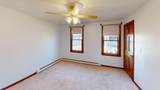 52 Windsor Rd - Photo 18