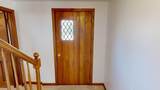 52 Windsor Rd - Photo 19