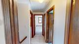 52 Windsor Rd - Photo 20