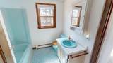 52 Windsor Rd - Photo 21