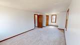 52 Windsor Rd - Photo 22