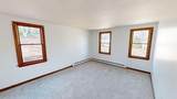 52 Windsor Rd - Photo 24