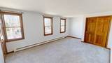 52 Windsor Rd - Photo 25