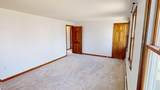 52 Windsor Rd - Photo 26