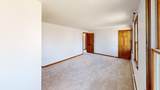 52 Windsor Rd - Photo 27