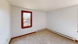 52 Windsor Rd - Photo 28