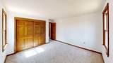 52 Windsor Rd - Photo 29